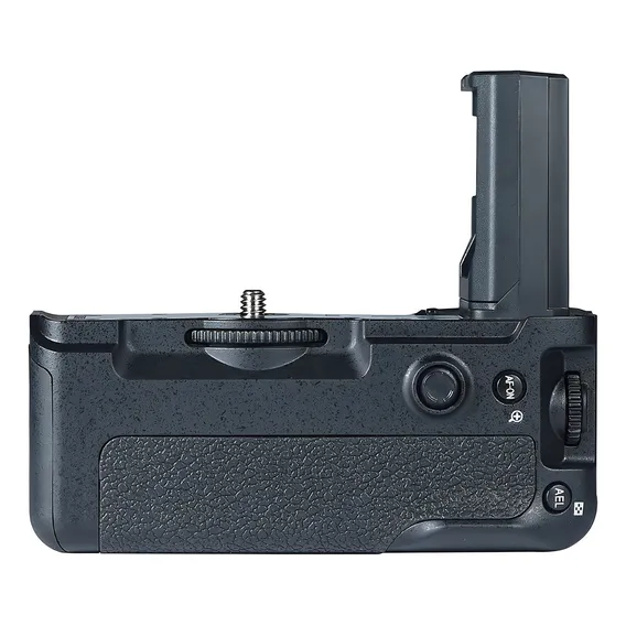 Battery Grip Vg-c3em Para Sony A9 A7r Iii A7 Iii Foto 1
