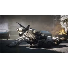 Battlefield 3 Bf3 - Jogos Ps3 Psn Foto mini 2