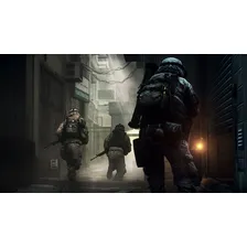 Battlefield 3 Bf3 - Jogos Ps3 Psn Foto mini 4