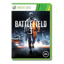 Battlefield 3 Premium Edition Xbox 360 / Xone Mídia Física Foto mini  3