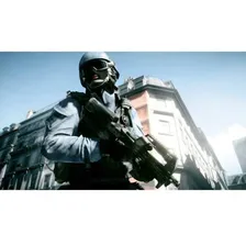 Battlefield 3 Premium Edition Xbox 360 / Xone Mídia Física Foto mini  2