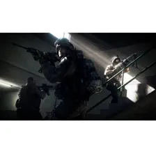 Battlefield 3 Premium Edition Xbox 360 / Xone Mídia Física Foto  mini 1
