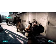 Battlefield 3 Ps3 Físico Foto mini 3