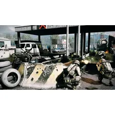 Battlefield 3 Ps3 Físico Foto mini 2