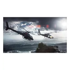Battlefield 4 Standard Edition (Físico) Foto mini 4