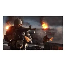 Battlefield 4 Standard Edition (Físico) Foto mini  3
