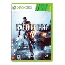 Battlefield 4 Standard Edition (Físico) Foto  mini 1