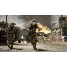 Battlefield Bad Company 2 Ps3 Foto mini 2