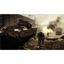 Battlefield Bad Company 2 Ps3 Foto mini 3