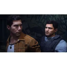 Battlefield: Hardline Hardline Standard Edition Xbox 360 Físico Foto mini 3