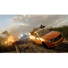 Battlefield Hardline (PS3) Foto mini 2