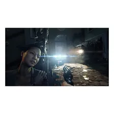 Battlefield Hardline Ps3 - Midia Fisica Foto mini 2