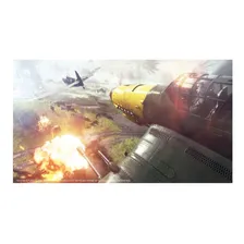 Battlefield V Edição Definitiva Electronic Arts PC Digital Foto mini 3