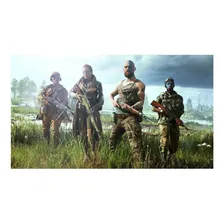 Battlefield V Xbox One Foto mini 2