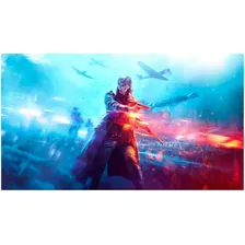 Battlefield V Xbox One Foto mini 4