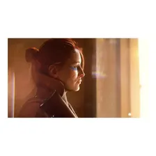 Battlefield V Xbox One Foto mini 3