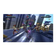 Bayonetta 2 Standard Edition Nintendo Switch FĂsico Foto mini 4