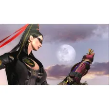 Bayonetta Vanquish 10th Anniversary Ps4 Mídia Física 2 Jogos Foto mini  2