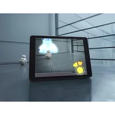 BB-8 Sphero R001row Star Wars Foto mini 4