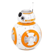 BB-8 Sphero R001row Star Wars Foto mini 2