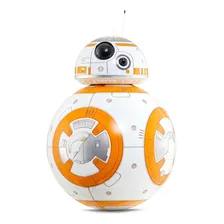 BB-8 Sphero R001row Star Wars Foto mini 1