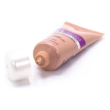 Bb Cream L'oréal Creme Milagroso Fps20 Claro 30ml Blz Foto mini 2