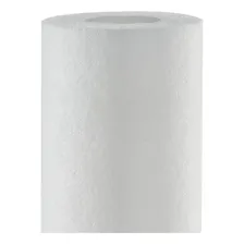 BBI Refil Filtro Poe Polipropileno 9 3/4