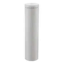 BBI Refil Filtro Poe Polipropileno 9 3/4
