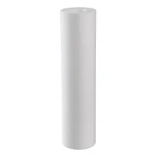 BBI Refil Filtro Poe Polipropileno 9 3/4