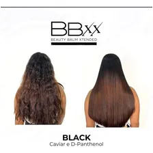 Bbxx Btx Natumaxx Organic Tanino Btx Aveia E Mel Foto mini 2