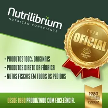 Bcaa 12:1:1 Recoveron 100g - Bodyaction Sabor Morango Foto mini 4