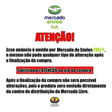 Bcaa 6:1:1 Em Pó Super Pump Powder 150g - Profit Labs Sabor Natural Foto mini 4