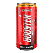 Bcaa Energy Guaraná 6un 269ml - Integralmedica Foto mini 1