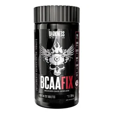 Bcaa Fix 120 Tabletes Darknnes-integralmedica Foto mini 1