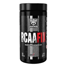 Bcaa Fix 120 Tabletes Darknnes-integralmedica Foto mini 3