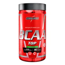 BCAA Top 120 Cápsulas Integralmédica Foto mini 1