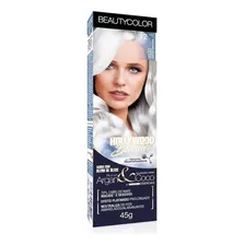 Beautycolor Tinta De Cabelo Louros Platinados Tom 12.112 Foto mini 1