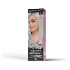 Beautycolor Tinta De Cabelo Louros Platinados Tom 12.112 Foto mini 2