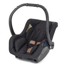 Bebê Conforto Cadeirinha Para Carro Infantil Bolt Tutti Baby Foto mini  3