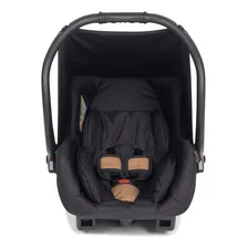 Bebê Conforto Cadeirinha Para Carro Infantil Bolt Tutti Baby Foto mini  2