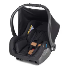 Bebê Conforto Cadeirinha Para Carro Infantil Bolt Tutti Baby Foto  mini 1