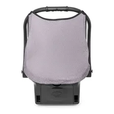 BebĂȘ conforto Tutti Baby BebĂȘ Conforto Solare mescla Foto mini 4