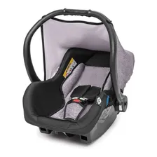 BebĂȘ conforto Tutti Baby BebĂȘ Conforto Solare mescla Foto mini 1