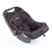 BebĂȘ conforto Voyage BebĂȘ Conforto Beta preto Foto mini 3