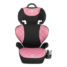 Bebe Conforto Cadeira Para Veiculo Fácil De Instalar Foto mini 1