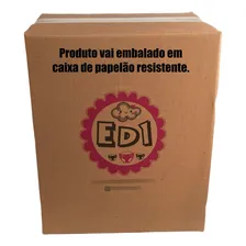 Bebe Estilo Reborn Menina Barata Mamadeira Mágica Foto mini 2
