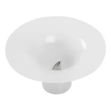 Bebedouro Água Gelada Coluna Compressor Branco Com Furador 220V Foto mini  3