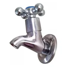 Bebedouro Agua Industrial 100 litros Inox 220V Foto mini 4