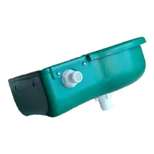 Bebedouro Automático C/ Boia 4 Lt P/ Caes, Aves, Bovinos Foto mini  3