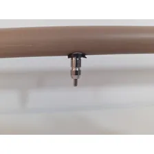 Bebedouro Automático Para Aves Tipo Niple Inox Foto mini 4